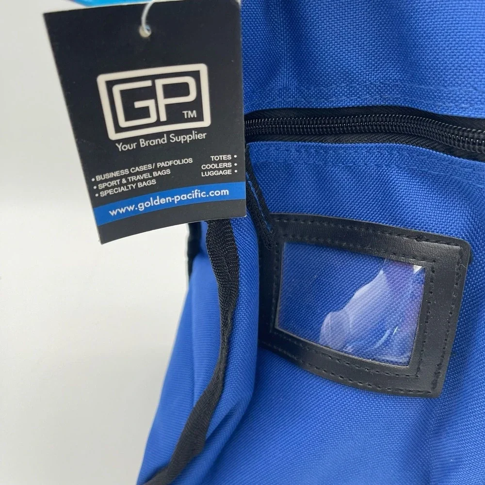 Microsoft Kiwi Lunch‎ Cooler Bag with Air-Tight Container